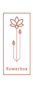 flowerbox logo