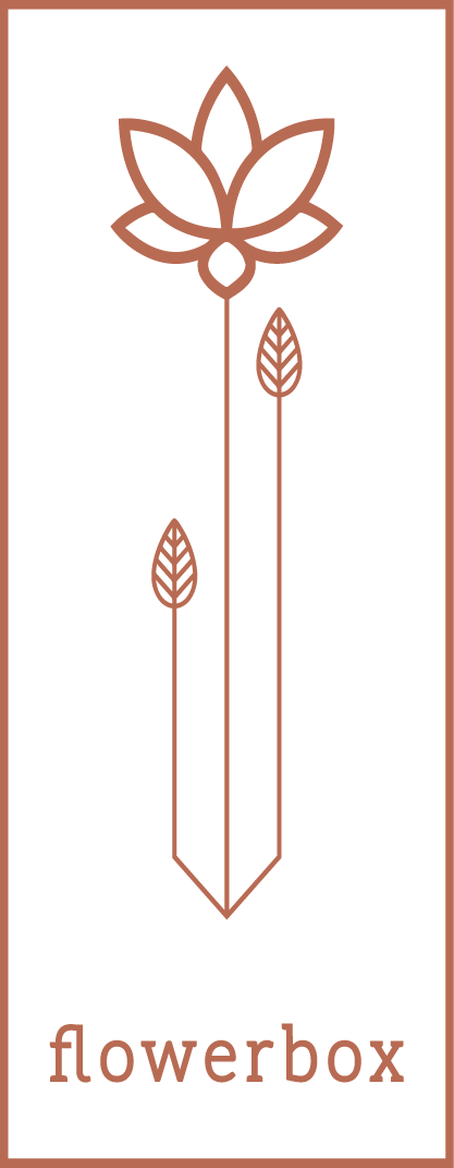 flowerbox logo