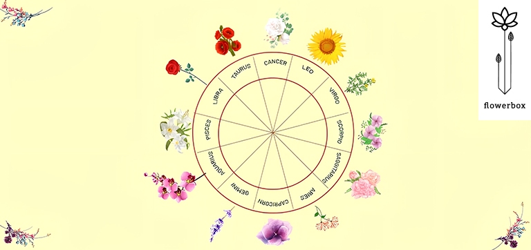 Luxury floral arrangement crafted by the best florist in Bangalore