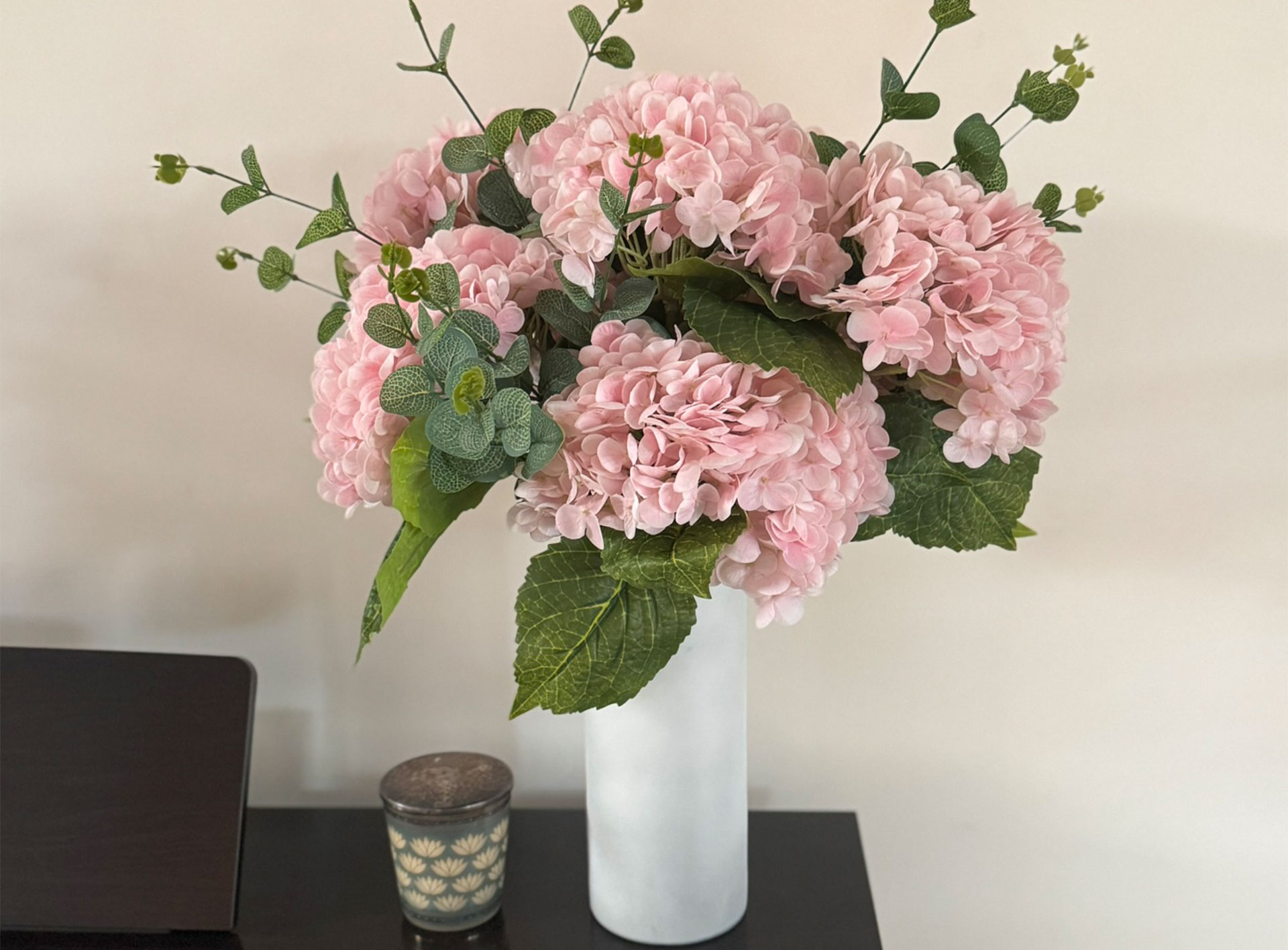 Premium orchid bouquet from the best orchid florist